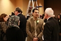 Community Leader 174